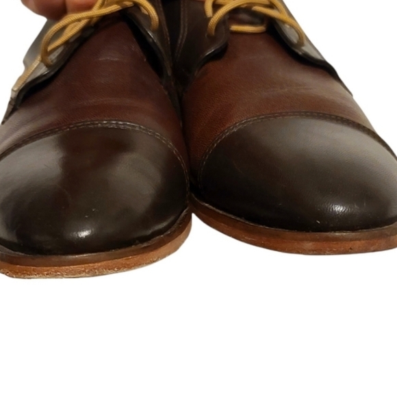 Oxfords_&_Derbys